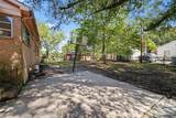 803 Bragg Street - Photo 25