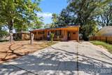 803 Bragg Street - Photo 26