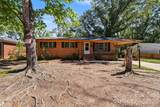 803 Bragg Street - Photo 27