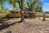 803 Bragg Street - Photo 28