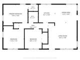 803 Bragg Street - Photo 6