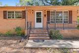 803 Bragg Street - Photo 7