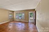 803 Bragg Street - Photo 8