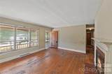 803 Bragg Street - Photo 9