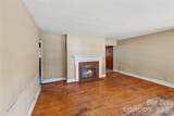 803 Bragg Street - Photo 10