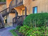 51 Pebble Creek Drive - Photo 1