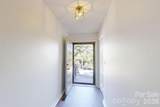 51 Pebble Creek Drive - Photo 2