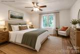51 Pebble Creek Drive - Photo 11