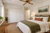 51 Pebble Creek Drive - Photo 12