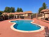 51 Pebble Creek Drive - Photo 13