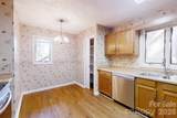 51 Pebble Creek Drive - Photo 3