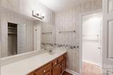 51 Pebble Creek Drive - Photo 6