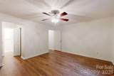 51 Pebble Creek Drive - Photo 8