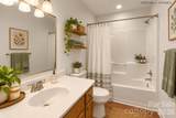 51 Pebble Creek Drive - Photo 9