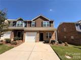 9330 Grand Valley Drive - Photo 1