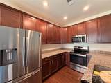 9330 Grand Valley Drive - Photo 2