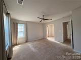 9330 Grand Valley Drive - Photo 11