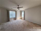 9330 Grand Valley Drive - Photo 12