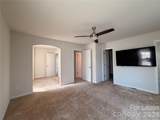 9330 Grand Valley Drive - Photo 13