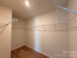 9330 Grand Valley Drive - Photo 14