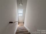 9330 Grand Valley Drive - Photo 15