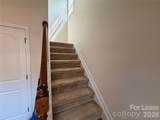9330 Grand Valley Drive - Photo 16
