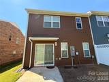 9330 Grand Valley Drive - Photo 18
