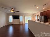 9330 Grand Valley Drive - Photo 3