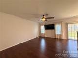 9330 Grand Valley Drive - Photo 4