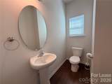 9330 Grand Valley Drive - Photo 5