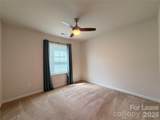 9330 Grand Valley Drive - Photo 6