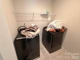 9330 Grand Valley Drive - Photo 7