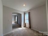 9330 Grand Valley Drive - Photo 8