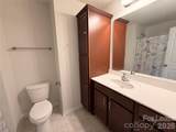 9330 Grand Valley Drive - Photo 9