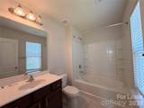 9330 Grand Valley Drive - Photo 10