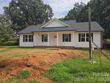 2937 Water Plant Road - Photo 1