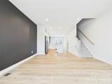 3131 Coquina Lane - Photo 12