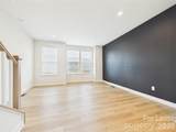 3131 Coquina Lane - Photo 13