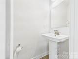3131 Coquina Lane - Photo 14