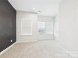 3131 Coquina Lane - Photo 15
