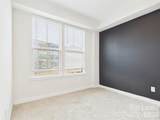 3131 Coquina Lane - Photo 16