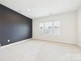3131 Coquina Lane - Photo 17