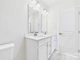 3131 Coquina Lane - Photo 18