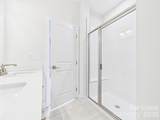 3131 Coquina Lane - Photo 19