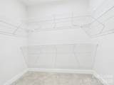 3131 Coquina Lane - Photo 20