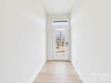 3131 Coquina Lane - Photo 3