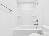 3131 Coquina Lane - Photo 21