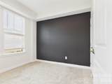 3131 Coquina Lane - Photo 22