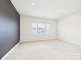 3131 Coquina Lane - Photo 23
