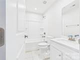 3131 Coquina Lane - Photo 24